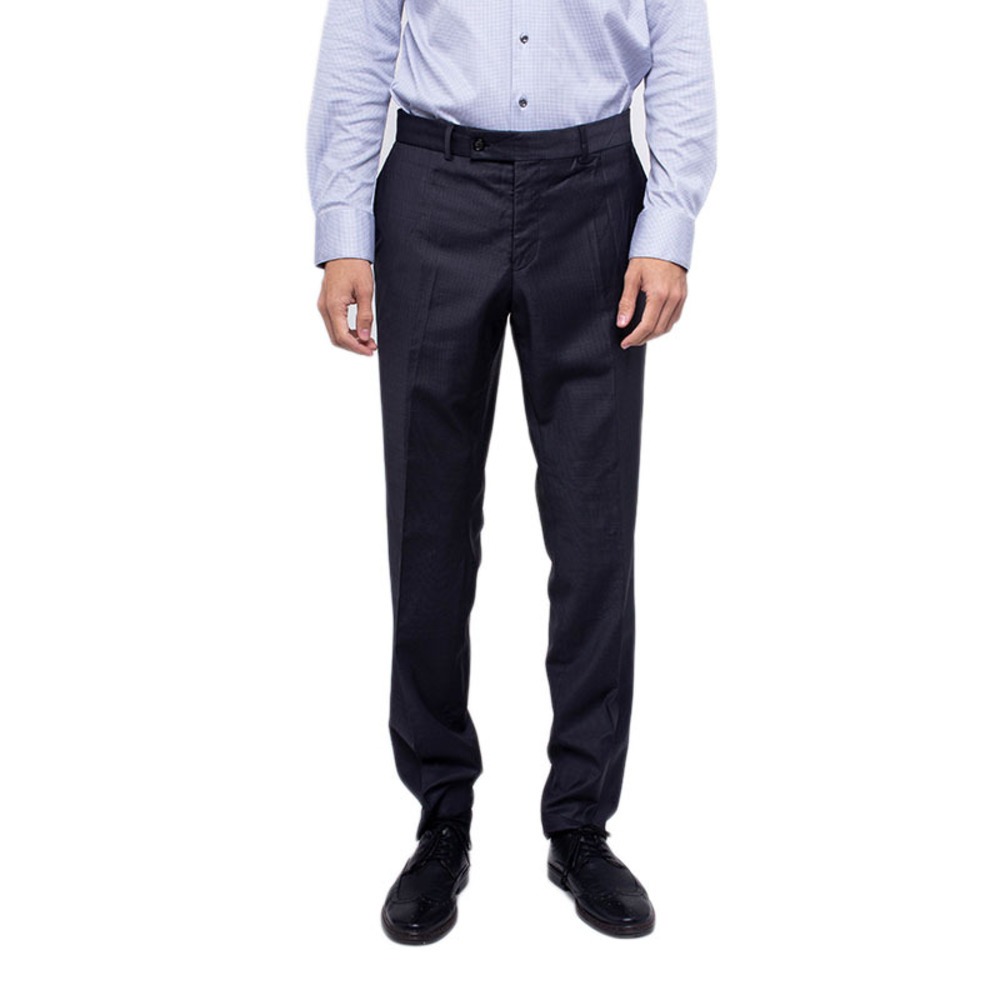 Beymen Club Pants Men size 36 Gray